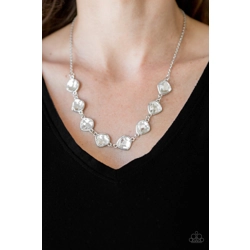 The Imperfectionist - W..