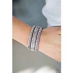 Rebel In Rhinestones - ..