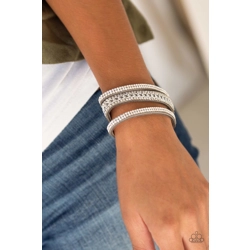 Rollin In Rhinestones -..