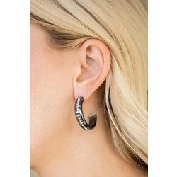 5th Avenue Fashionista ..