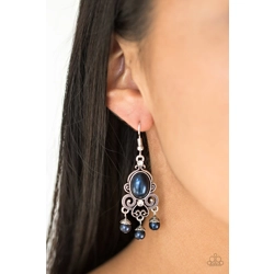 I Better Get GLOWING - ..