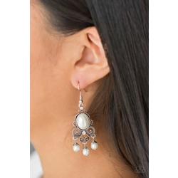 I Better Get GLOWING - ..