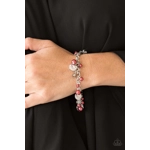 Coastal Cache - Red Coastal Cache - Red