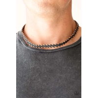 The Grand CANYONER - Blue