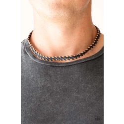 The Grand CANYONER - Blue