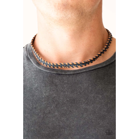 The Grand CANYONER - Blue