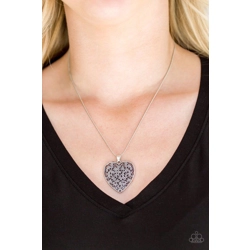 Look Into Your Heart - ..