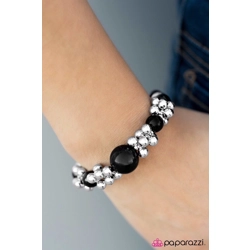 Arm Candy - Black