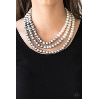 Times Square Starlet - Multi