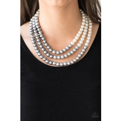 Times Square Starlet - ..