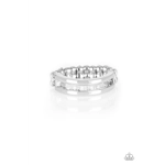 I Need Space - Silver