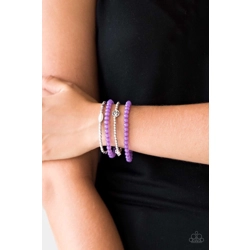 Blooming Buttercups - P..