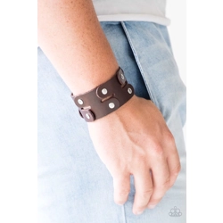 Downright Desperado - B..