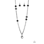 Fashion Fad- Black Fashion Fad- Black
