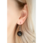 Fashion Fad- Black Fashion Fad- Black