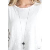 Got It On Lock - Black