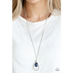 Teardrop Tranquility - ..