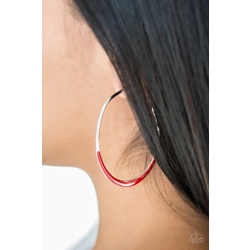 So Seren-DIP-itous - Red