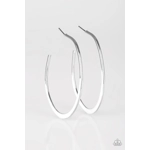 So Seren-DIP-itous - White