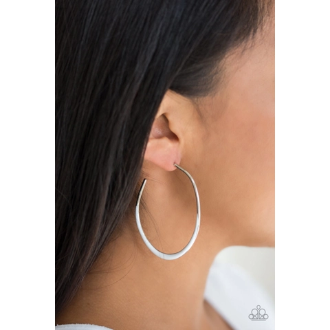 So Seren-DIP-itous - White