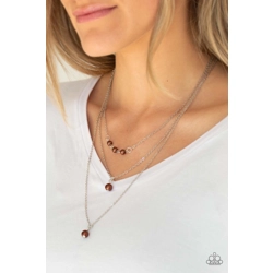 High Heels and Hustle -..