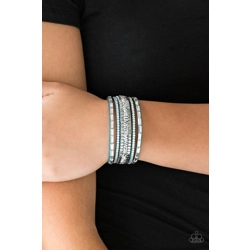 Rebel In Rhinestones - ..