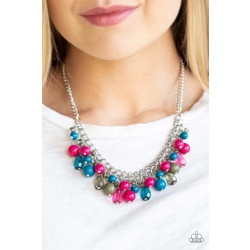 Tour de Trendsetter - M..