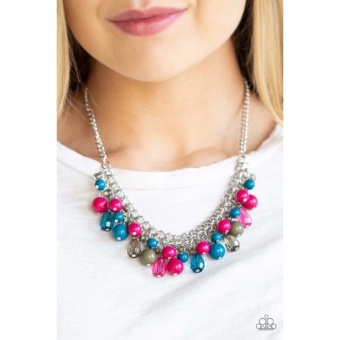 Tour de Trendsetter - Multi