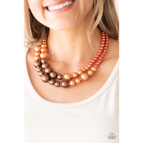 The More The Modest - Multi