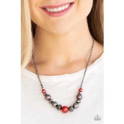 The Big-Leaguer - Multi