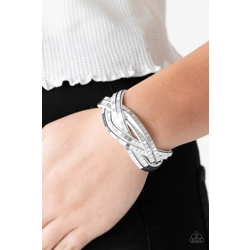 Looking For Trouble - W..