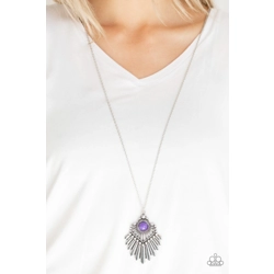 Inde-PENDANT Idol - Pur..