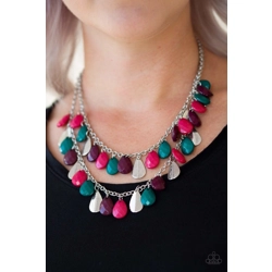 Life of the FIESTA - Mu..