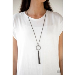 Straight To The Top - B..