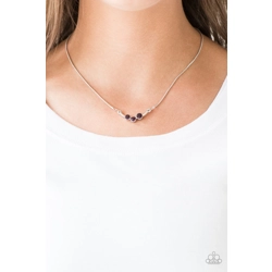 Sparkling Stargazer - P..