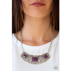 Feeling Inde-PENDANT - ..