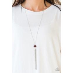 Socialite of the Season..