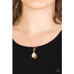 Tell Me A Love Story - ..