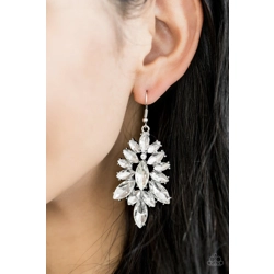 Billion Dollar Boss - W..