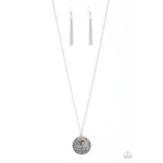 Desert Abundance - Multi