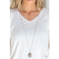 Desert Abundance - Multi