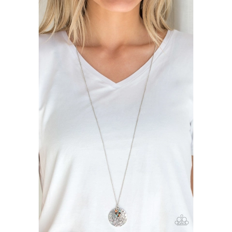 Desert Abundance - Multi