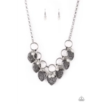 Very Valentine - White