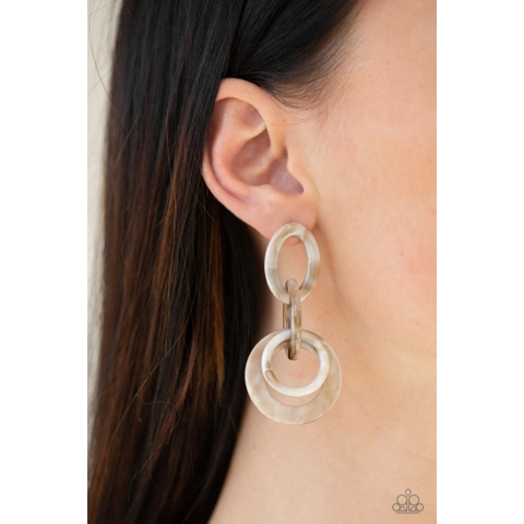 Havana HAUTE Spot - Brown