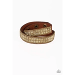 Rock Band Refinement - Brass Rock Band Refinement - Brass