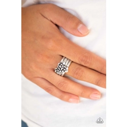 This ISLAND Is Your ISL..