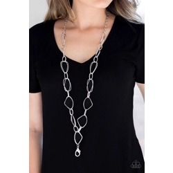 Attitude Adjustment - S..