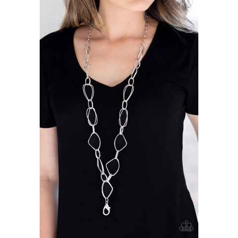 Attitude Adjustment - Silver