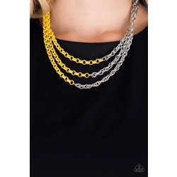 Turn Up The Volume - Ye..