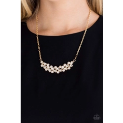 Special Treatment - Gold